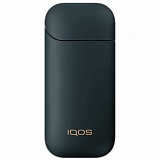 Зарядное устройство IQOS 2.4 Plus