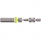 Электронная сигарета Eleaf iJust 2 Mini (1100 mAh) - фото 3 Электронная сигарета Eleaf iJust 2 Mini (1100 mAh) - фото 3