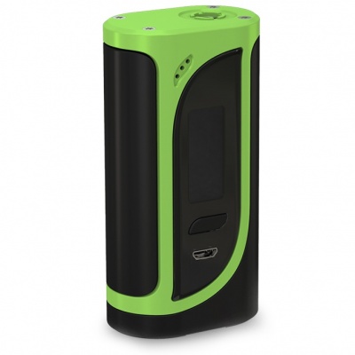 Eleaf iKonn 220 - фото 3 Eleaf iKonn 220 - фото 3