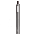 Электронный испаритель Logic Pro 2.0 - фото 2 Электронный испаритель Logic Pro 2.0 - фото 2