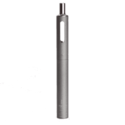 Электронный испаритель Logic Pro 2.0 - фото 2 Электронный испаритель Logic Pro 2.0 - фото 2