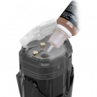 - фото 8 - фото 8