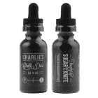 Жидкость Charlie's Chalk Dust Trueberry Sugar & Knife (30 мл) - фото 7 Жидкость Charlie's Chalk Dust Trueberry Sugar & Knife (30 мл) - фото 7
