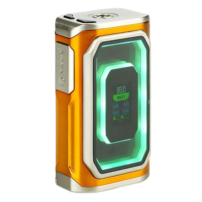 - Золотистый - Золотистый