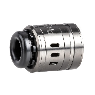Дрип Vandy Vape Phobia V2 RDA - фото 9 Дрип Vandy Vape Phobia V2 RDA - фото 9