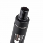 Электронная сигарета Joyetech eGo AIO D16 (1500 mAh) - фото 10 Электронная сигарета Joyetech eGo AIO D16 (1500 mAh) - фото 10