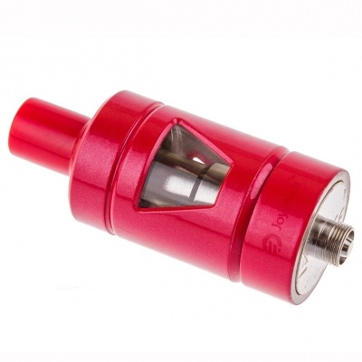 Клиромайзер TRON-S - фото 9 Клиромайзер TRON-S - фото 9