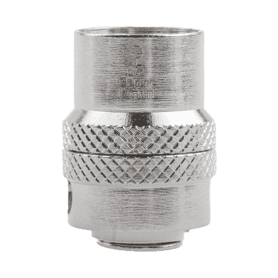 Испаритель LVC Clapton - 1.5 Ом Испаритель LVC Clapton - 1.5 Ом