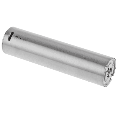 Аккумулятор eGo ONE VT - фото 5 Аккумулятор eGo ONE VT - фото 5