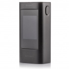 Батарейный мод Joyetech Ocular C (без аккумуляторов) - фото 4 Батарейный мод Joyetech Ocular C (без аккумуляторов) - фото 4