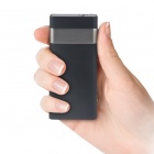 Батарейный мод Wismec Apyron 75W (2000 mAh) - фото 7 Батарейный мод Wismec Apyron 75W (2000 mAh) - фото 7