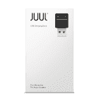 Juul Зарядное устройство USB Labs JUUL - Черный
