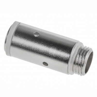 Испаритель Eleaf IC (iCare) - фото 4 Испаритель Eleaf IC (iCare) - фото 4