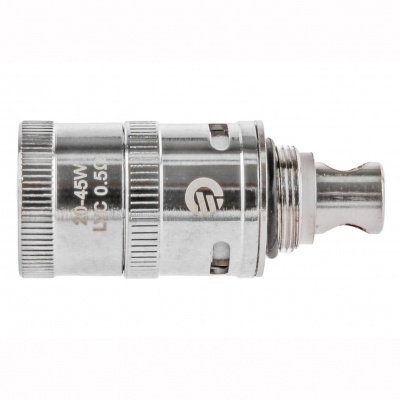 Испаритель Joyetech LVC 0.5 Ом (Delta II) - фото 2 Испаритель Joyetech LVC 0.5 Ом (Delta II) - фото 2