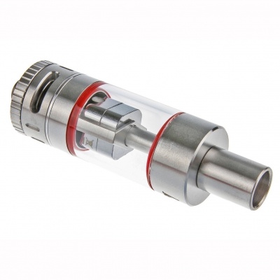 Клиромайзер Kanger Subtank Nano - фото 6 Клиромайзер Kanger Subtank Nano - фото 6