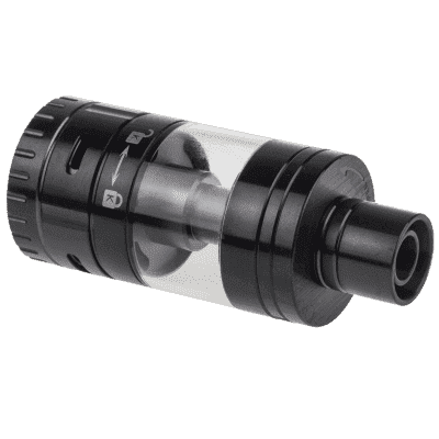 Обслуживаемый атомайзер SMOK TF-RDTA - фото 8 Обслуживаемый атомайзер SMOK TF-RDTA - фото 8