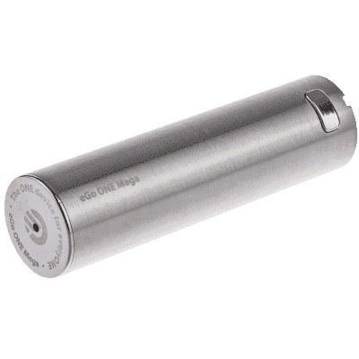 Аккумулятор eGo ONE Mega - фото 4 Аккумулятор eGo ONE Mega - фото 4