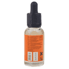 Жидкость Flash Sweet Berry - фото 5 Жидкость Flash Sweet Berry - фото 5