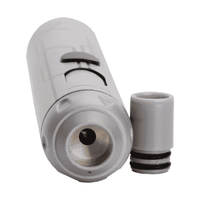 Электронная сигарета Joyetech eGo AIO 10th Anniversary - фото 6 Электронная сигарета Joyetech eGo AIO 10th Anniversary - фото 6