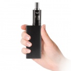 Батарейный мод eVic VTC Mini в комплекте с клиромайзером - фото 11 Батарейный мод eVic VTC Mini в комплекте с клиромайзером - фото 11