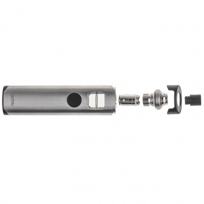 Электронная сигарета Wismec Motiv (2200 mAh) - фото 10 Электронная сигарета Wismec Motiv (2200 mAh) - фото 10