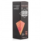 Жидкость URBN Joy - фото 3 Жидкость URBN Joy - фото 3