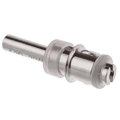 Испаритель Eleaf BCC PC (BCC) - фото 4 Испаритель Eleaf BCC PC (BCC) - фото 4