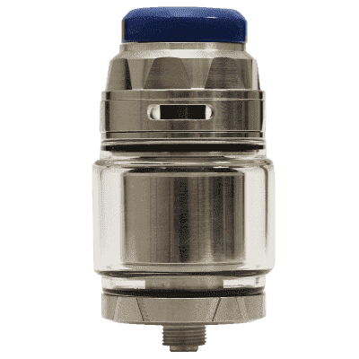 Augvape INTAKE RTA - фото 6 Augvape INTAKE RTA - фото 6