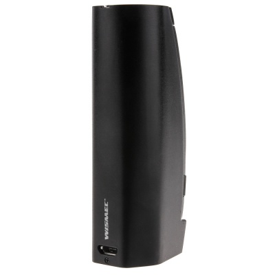 Батарейный мод WISMEC Presa Simple - фото 7 Батарейный мод WISMEC Presa Simple - фото 7