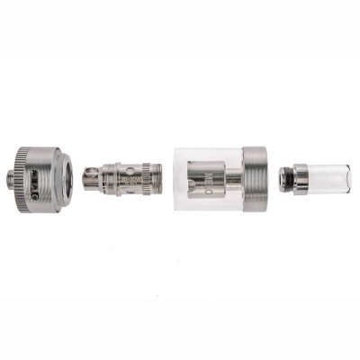 Клиромайзер Melo - фото 3 Клиромайзер Melo - фото 3