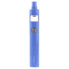 Электронная сигарета Joyetech eGo Mega Twist+ - Синий Электронная сигарета Joyetech eGo Mega Twist+ - Синий