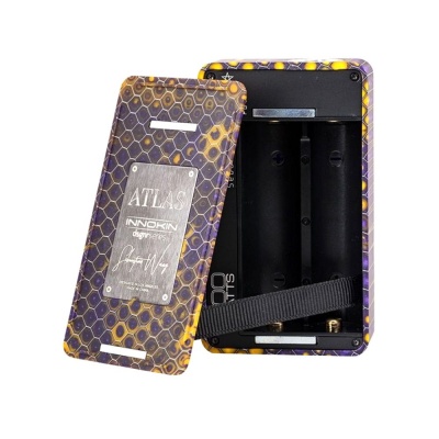 - фото 7 - фото 7