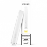 Электронная сигарета Plonq Plus 1500 Ананас