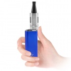 Батарейный мод Eleaf iStick 30W - фото 8 Батарейный мод Eleaf iStick 30W - фото 8
