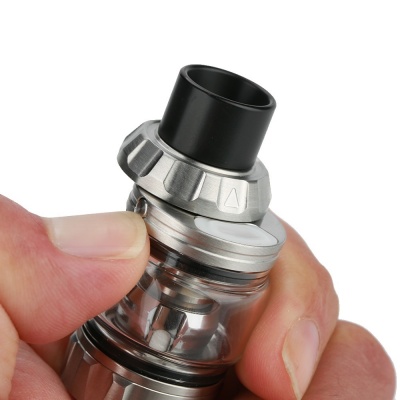 Eleaf Rotor Tank - фото 7 Eleaf Rotor Tank - фото 7