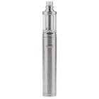 Электронная сигарета Wismec Vicino (без аккумулятора) - Стальной Электронная сигарета Wismec Vicino (без аккумулятора) - Стальной