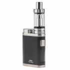 Электронная сигарета Eleaf Pico Mega - фото 8 Электронная сигарета Eleaf Pico Mega - фото 8