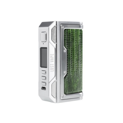 - SS & Oasis Oriental - SS & Oasis Oriental