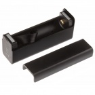 Батарейный мод eVic VTC Mini в комплекте с клиромайзером - фото 8 Батарейный мод eVic VTC Mini в комплекте с клиромайзером - фото 8