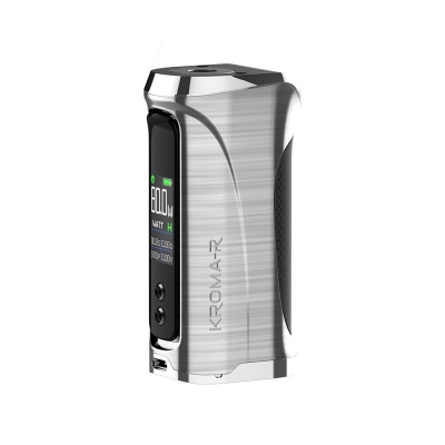 - Стальной - Стальной