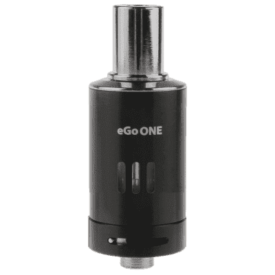 Клиромайзер eGo ONE CT - фото 3 Клиромайзер eGo ONE CT - фото 3