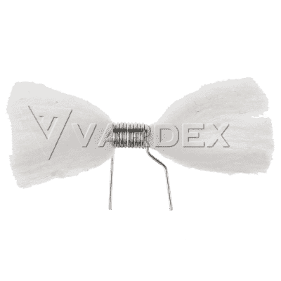 Спираль Wismec DIY (el Grande) - фото 1 Спираль Wismec DIY (el Grande) - фото 1