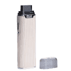 Электронная сигарета Joyetech eGo AIO Mansion - фото 12 Электронная сигарета Joyetech eGo AIO Mansion - фото 12