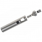 Электронная сигарета eGo AIO D22 XL (2300 mAh) - фото 7 Электронная сигарета eGo AIO D22 XL (2300 mAh) - фото 7