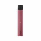 Испаритель Logic Compact 350 mAh - Лиловый бархат Испаритель Logic Compact 350 mAh - Лиловый бархат