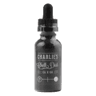 Жидкость Charlie's Chalk Dust Head Bangin' Boogie (30 мл) - 0 мг Жидкость Charlie's Chalk Dust Head Bangin' Boogie (30 мл) - 0 мг