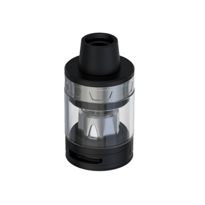 - фото 5 - фото 5