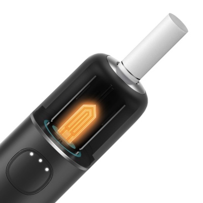 Стартовый набор Jouz 20 S - фото 7 Стартовый набор Jouz 20 S - фото 7