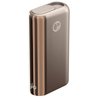 - фото 10 - фото 10