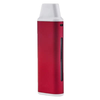 Электронная сигарета iCare Mini (320mAh, 15 W) - Красный